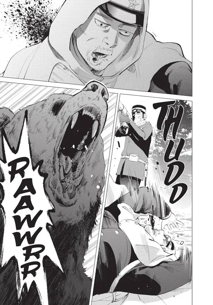 Golden Kamuy Chapter 10 image 10_optimized